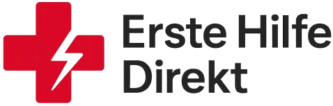 Erste Hilfe Direkt Logo
