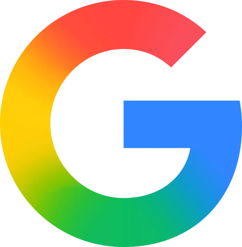 Google-G-Logo-Symbol